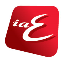 IA Essential Sdn Bhd
